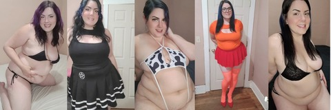 View lunaceilestefree OnlyFans content for free 

 picture 2