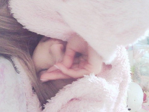 lunachan0214 (luna 瑠奈🌙 Japanese girl) OnlyFans Leaks 

 picture 2