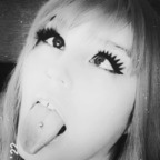 View lunacherryfairy OnlyFans videos and photos for free 

 picture 1