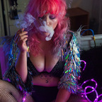 View lunachopin69420 OnlyFans videos and photos for free 

 picture 1
