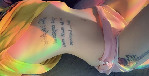 lunackitsuen OnlyFans Leaked Photos and Videos 

 picture 2