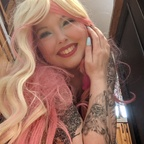 lunacravez (Luna Cravez) free OnlyFans Leaked Videos and Pictures 

 picture 1