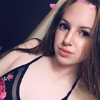 Free access to @lunadel Leaked OnlyFans 

 picture 1