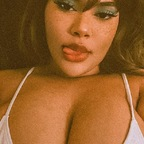 lunadior OnlyFans Leaked (0 Photos and 0 Videos) 

 picture 1