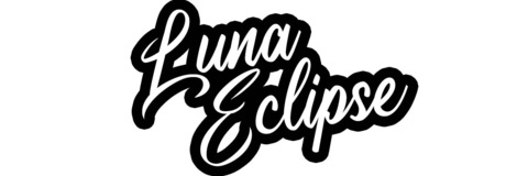 lunaeclipsex OnlyFans Leaks (19 Photos and 2 Videos) 

 picture 2
