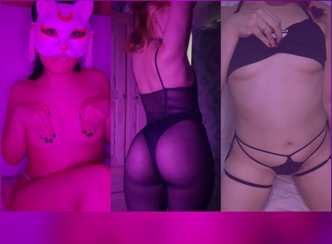 Onlyfans leaks lunaefimera 

 picture 2
