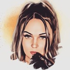 Get Free access to @lunaelizabethx (Luna Elizabeth) Leak OnlyFans 

 picture 1