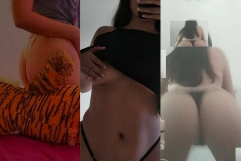 View lunaenvenus OnlyFans videos and photos for free 

 picture 2