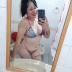lunaestrella10 (Melisa) free OnlyFans Leaked Pictures & Videos 

 picture 1