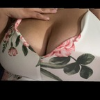 Onlyfans free lunaestrella69 

 picture 1
