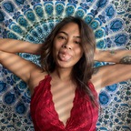 lunaf0st (Luna✨) free OnlyFans Leaks 

 picture 1