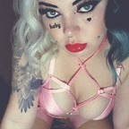 lunafae69 OnlyFans Leaked (158 Photos and 125 Videos) 

 picture 1