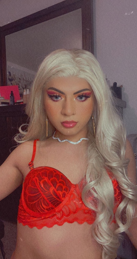 lunafloress (Luna🌙) free OnlyFans Leaked Videos and Pictures 

 picture 2