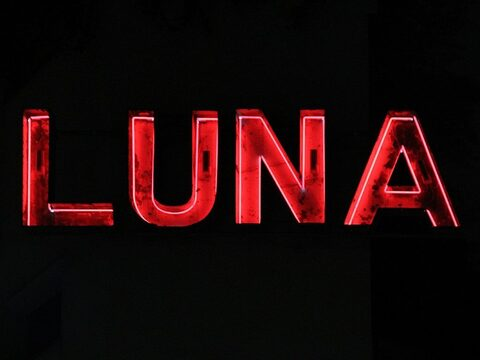 View Luna Fourth🌙 (lunafourth) OnlyFans 315 Photos and 178 Videos gallery 

 picture 2