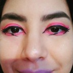 Free access to @lunagana (Psychedelic°mess) Leaks OnlyFans 

 picture 1