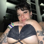 @lunagh0sty leak Onlyfans videos free 

 picture 1