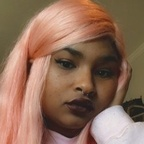 lunaghostly666 OnlyFans Leaks (0 Photos and 0 Videos) 

 picture 1