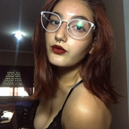 @lunagirlfree leak Onlyfans videos and photos free 

 picture 1