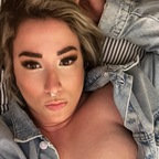 Free access to lunagoddess106 (Luna 🌙) Leaks OnlyFans 

 picture 1