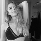lunagray218 (Luna Gray) free OnlyFans Leaked Videos and Pictures 

 picture 1