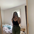 lunagrayson OnlyFans Leak (0 Photos and 1 Videos) 

 picture 1