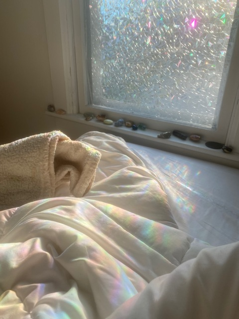 lunagrayson OnlyFans Leak (0 Photos and 1 Videos) 

 picture 2