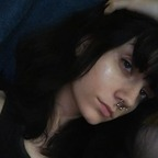lunagrayy (Luna Gray) OnlyFans Leaks 

 picture 1