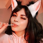 Onlyfans free content lunaharakiri 

 picture 1