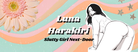 lunaharakirifree OnlyFans Leaked (20 Photos and 0 Videos) 

 picture 2
