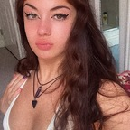 lunahartt OnlyFans Leak 

 picture 1