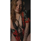 Onlyfans leak lunahaze88 

 picture 1