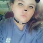 View lunahlakes OnlyFans videos and photos for free 

 picture 1