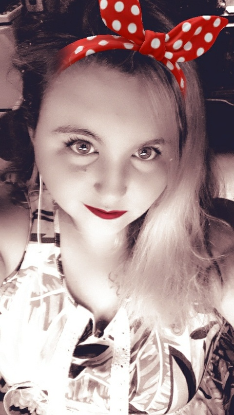 View lunahlakes OnlyFans videos and photos for free 

 picture 2
