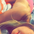 @lunahmae leaked Onlyfans gallery free 

 picture 1