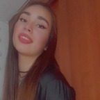View lunahoneygirl OnlyFans videos and photos for free 

 picture 1