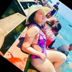 View lunahottt (Luna 🌙) OnlyFans 0 Photos and 0 Videos leaked
picture 1