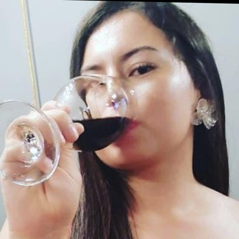 View lunahottt (Luna 🌙) OnlyFans 0 Photos and 0 Videos leaked 

 picture 2