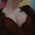 lunaivyy OnlyFans Leaks (29 Photos and 16 Videos) 

 picture 1