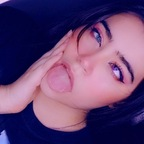 View lunaizawa (Lunadiivine ❤️) OnlyFans 55 Photos and 0 Videos leaks 

 picture 1
