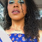 Free access to @lunajade420 (Luna Jade (THEY/THEM!)) Leaks OnlyFans 

 picture 1