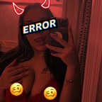 lunajan OnlyFans Leaks (3 Photos and 4 Videos) 

 picture 1