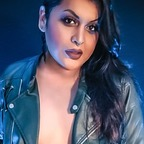lunajayden (Luna 🌙) OnlyFans Leaked Pictures & Videos 

 picture 1