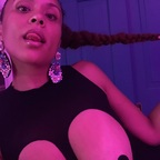 View Luna, je t'aime. (lunajetaime) OnlyFans 14 Photos and 0 Videos leaked
picture 1