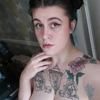 Onlyfans free lunajfreeee 

 picture 1