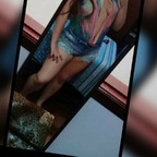 lunak13 (luna) free OnlyFans Leaks
picture 1