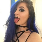 @lunakat13 leak Onlyfans content for free 

 picture 1