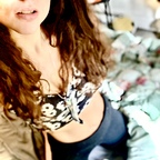 @lunakingxo leaks Onlyfans gallery for free 

 picture 1