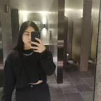 Download lunakittybaby OnlyFans videos and photos for free
picture 1