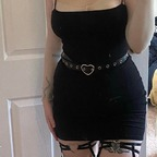 lunakittykat666 (Luna) OnlyFans Leaked Pictures and Videos 

 picture 1