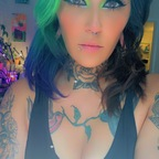 Onlyfans leaks lunalace5 

 picture 1